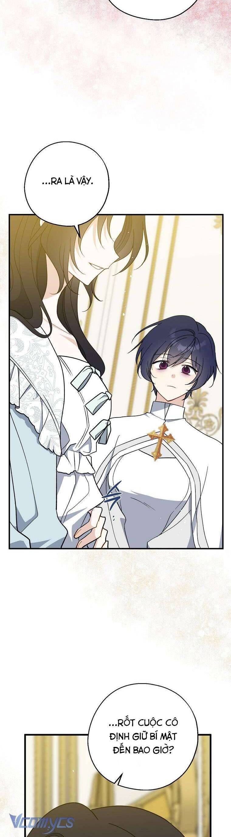 đọc truyện  Trở Thành Con Gái Nhà Tài Phiệt Chương 100 ảnh 26 tại Thiên Thai Truyện