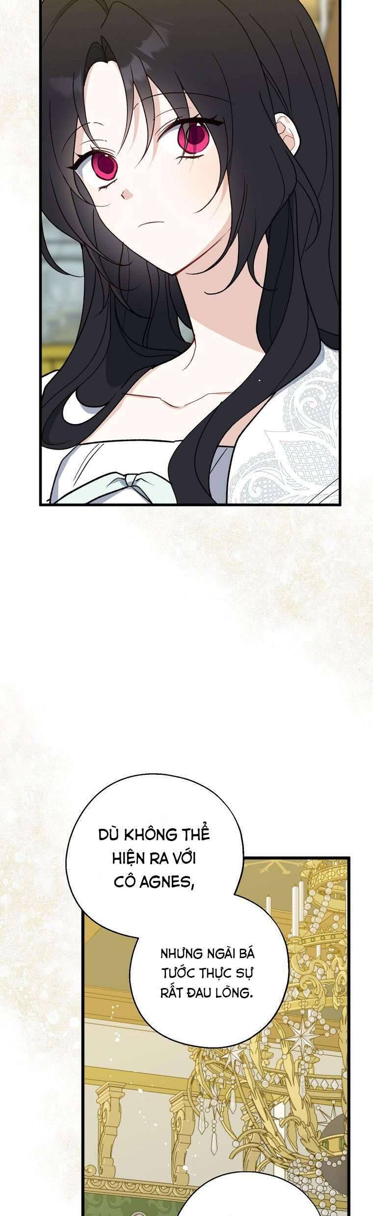 đọc truyện  Trở Thành Con Gái Nhà Tài Phiệt Chương 100 ảnh 27 tại Thiên Thai Truyện