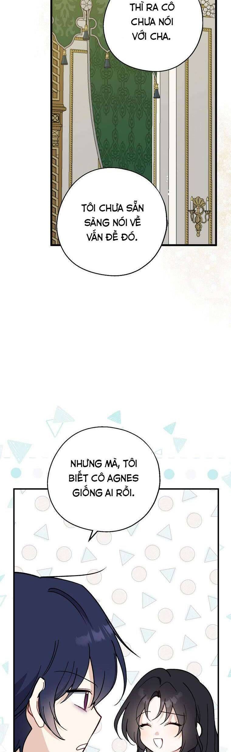 đọc truyện  Trở Thành Con Gái Nhà Tài Phiệt Chương 100 ảnh 28 tại Thiên Thai Truyện