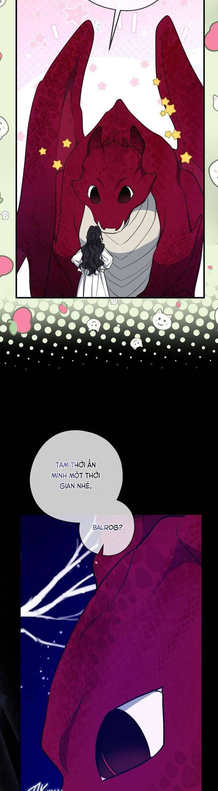 đọc truyện  Trở Thành Con Gái Nhà Tài Phiệt Chương 100 ảnh 5 tại Thiên Thai Truyện