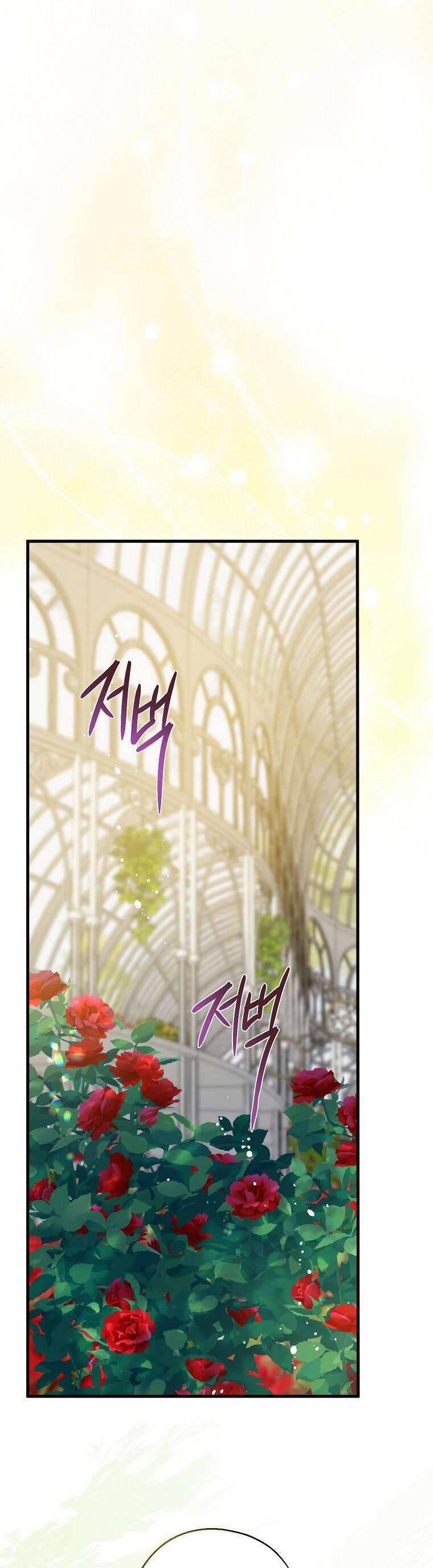 đọc truyện  Trở Thành Con Gái Nhà Tài Phiệt Chương 100 ảnh 32 tại Thiên Thai Truyện