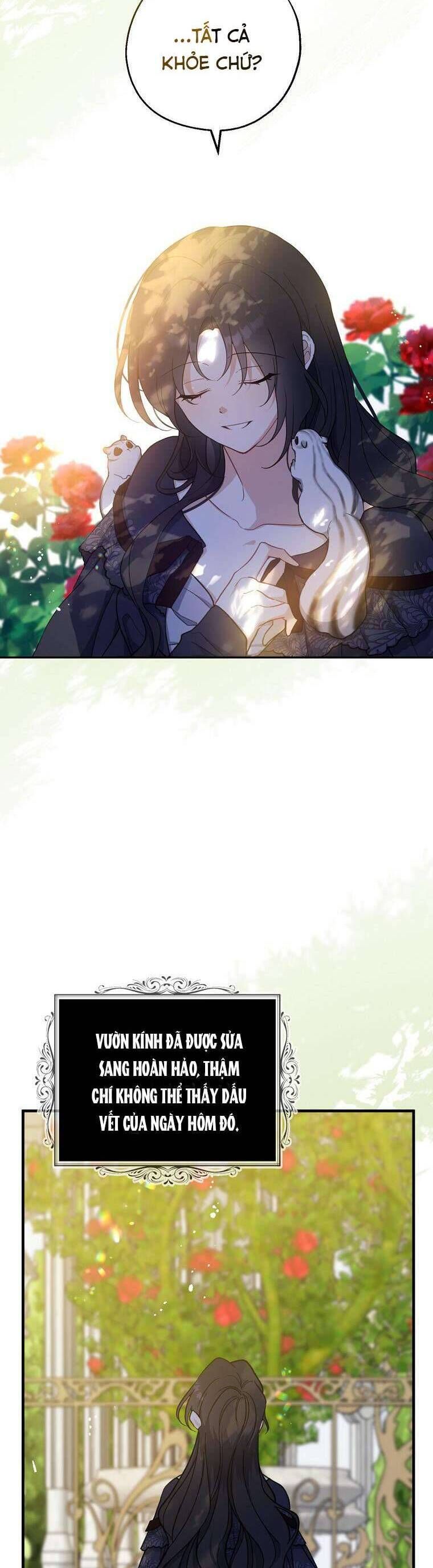 đọc truyện  Trở Thành Con Gái Nhà Tài Phiệt Chương 100 ảnh 33 tại Thiên Thai Truyện