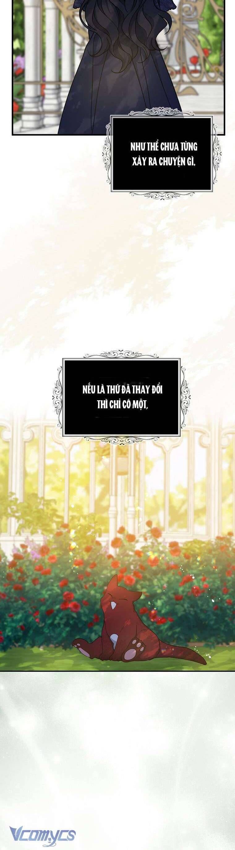 đọc truyện  Trở Thành Con Gái Nhà Tài Phiệt Chương 100 ảnh 34 tại Thiên Thai Truyện