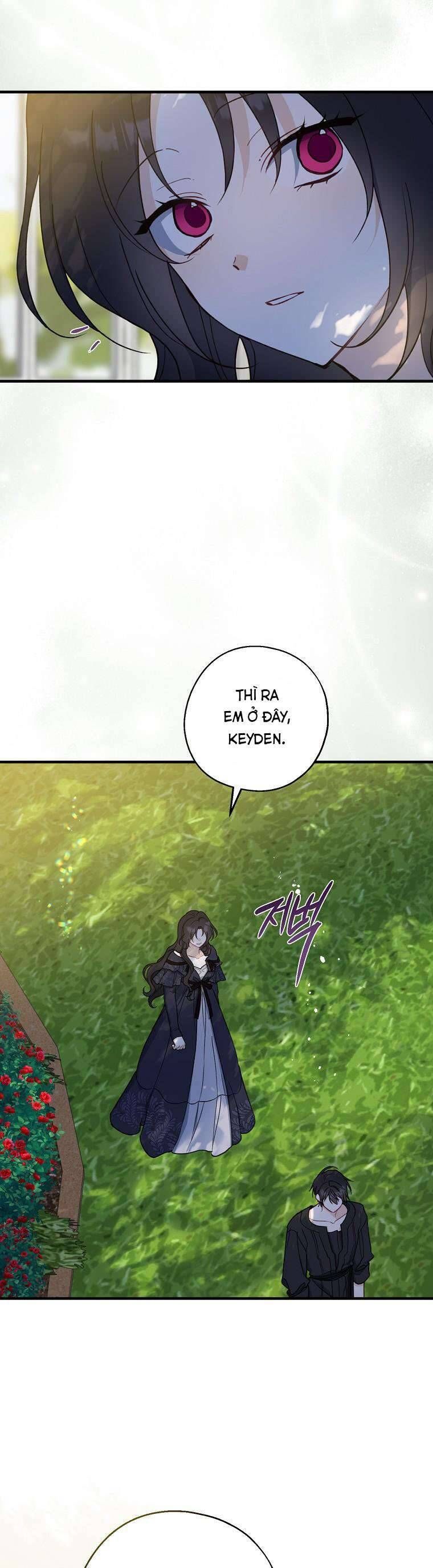 đọc truyện  Trở Thành Con Gái Nhà Tài Phiệt Chương 100 ảnh 35 tại Thiên Thai Truyện