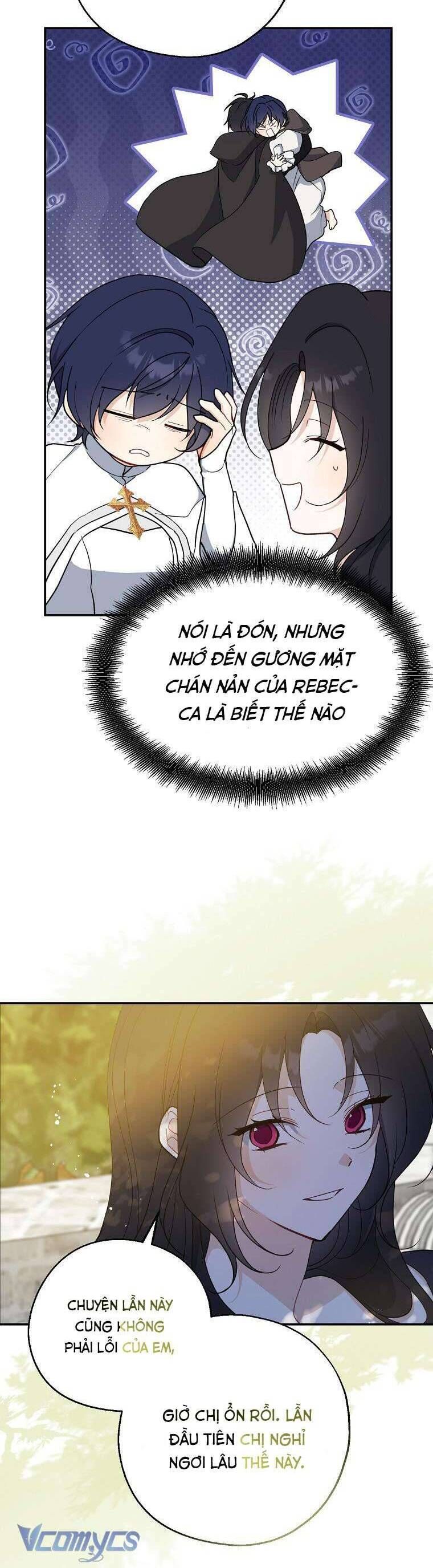 đọc truyện  Trở Thành Con Gái Nhà Tài Phiệt Chương 100 ảnh 38 tại Thiên Thai Truyện