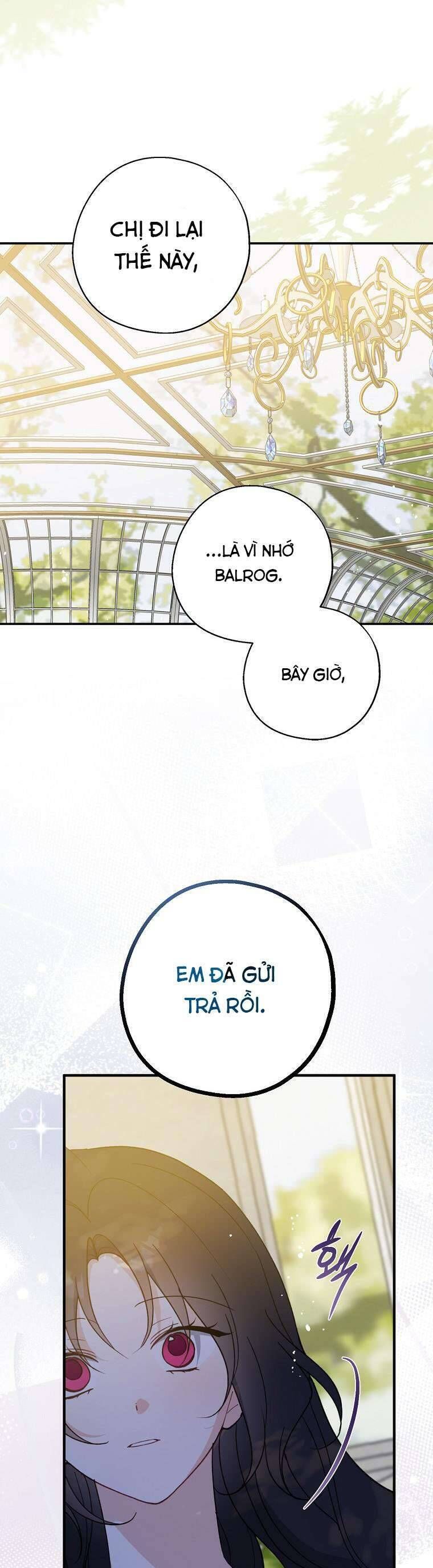 đọc truyện  Trở Thành Con Gái Nhà Tài Phiệt Chương 100 ảnh 39 tại Thiên Thai Truyện