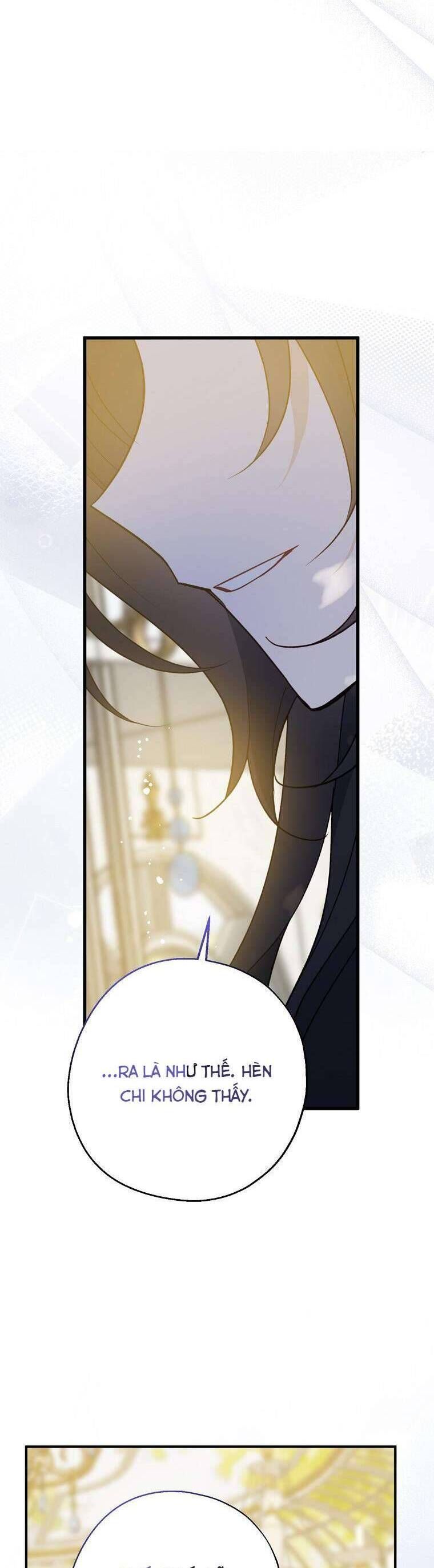 đọc truyện  Trở Thành Con Gái Nhà Tài Phiệt Chương 100 ảnh 41 tại Thiên Thai Truyện