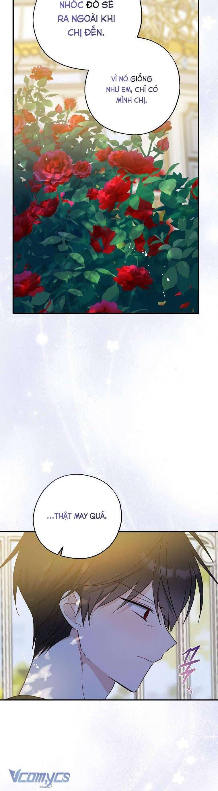 đọc truyện  Trở Thành Con Gái Nhà Tài Phiệt Chương 100 ảnh 42 tại Thiên Thai Truyện