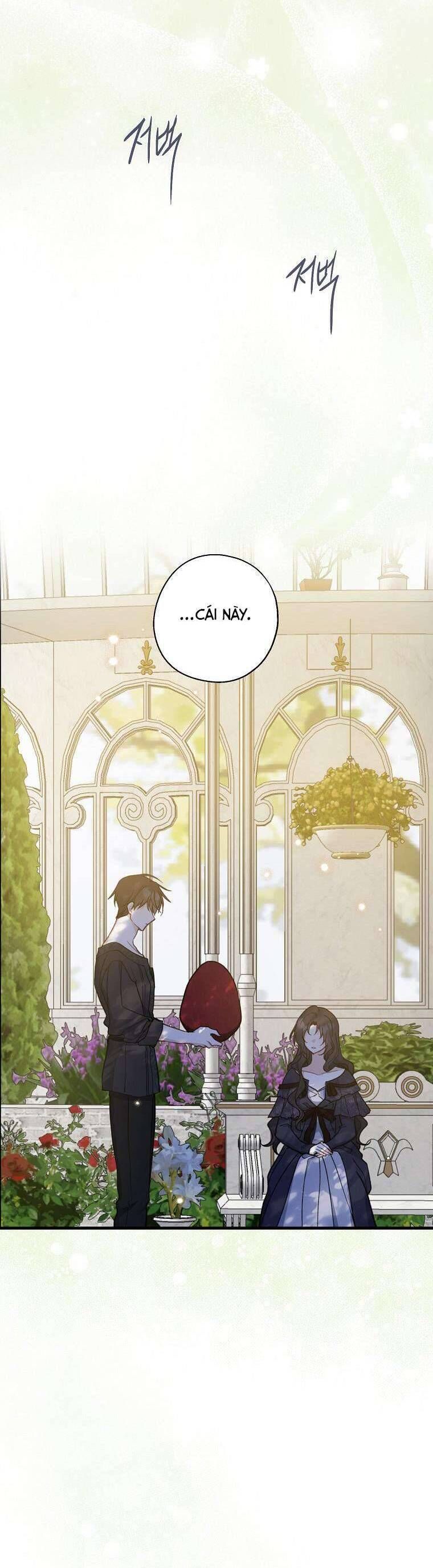 đọc truyện  Trở Thành Con Gái Nhà Tài Phiệt Chương 100 ảnh 44 tại Thiên Thai Truyện