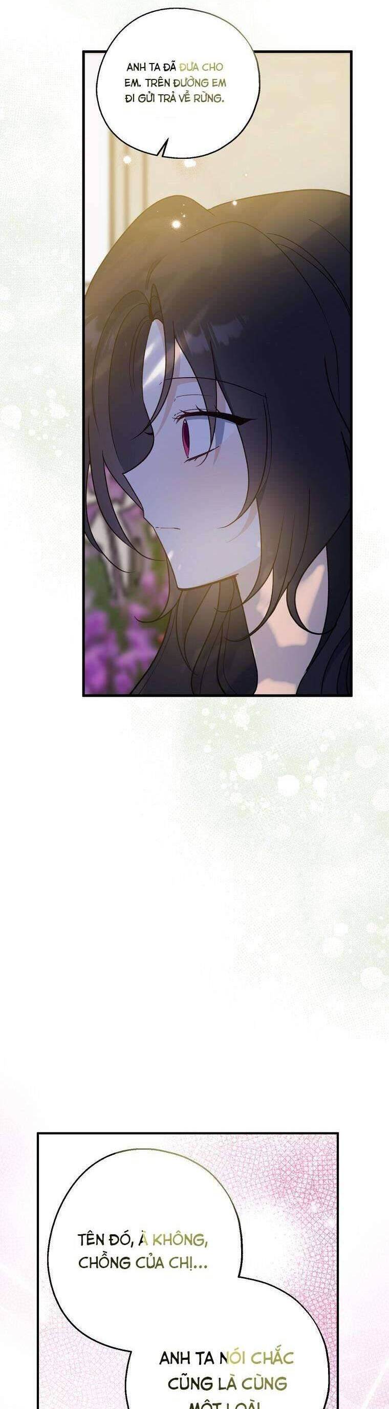 đọc truyện  Trở Thành Con Gái Nhà Tài Phiệt Chương 100 ảnh 45 tại Thiên Thai Truyện