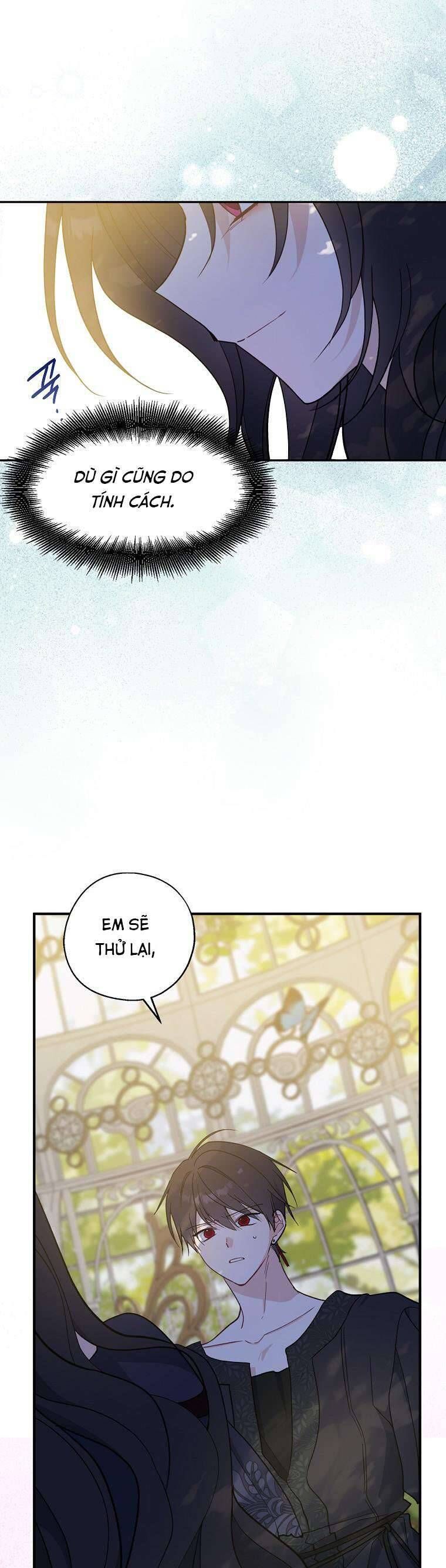 đọc truyện  Trở Thành Con Gái Nhà Tài Phiệt Chương 100 ảnh 47 tại Thiên Thai Truyện