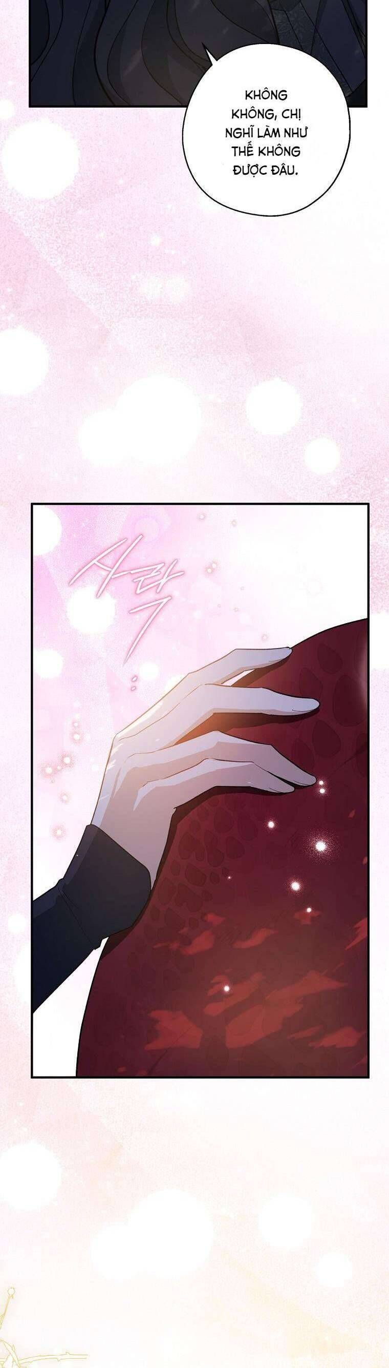 đọc truyện  Trở Thành Con Gái Nhà Tài Phiệt Chương 100 ảnh 48 tại Thiên Thai Truyện