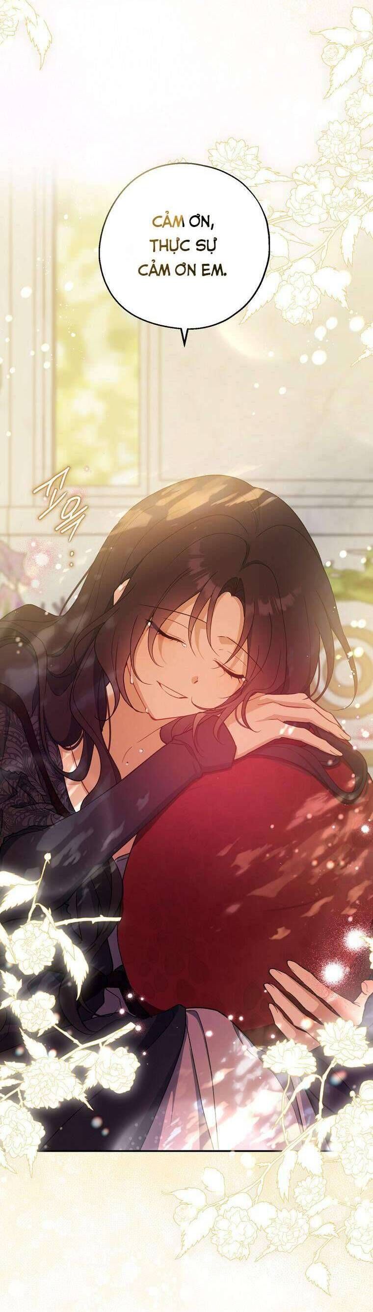 đọc truyện  Trở Thành Con Gái Nhà Tài Phiệt Chương 100 ảnh 49 tại Thiên Thai Truyện