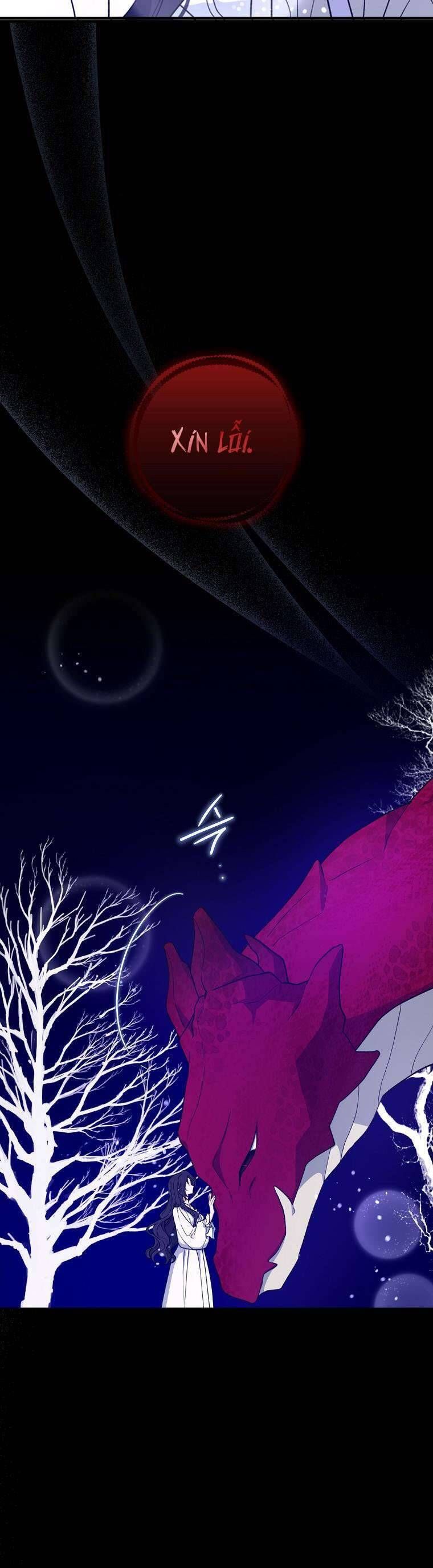 đọc truyện  Trở Thành Con Gái Nhà Tài Phiệt Chương 100 ảnh 7 tại Thiên Thai Truyện