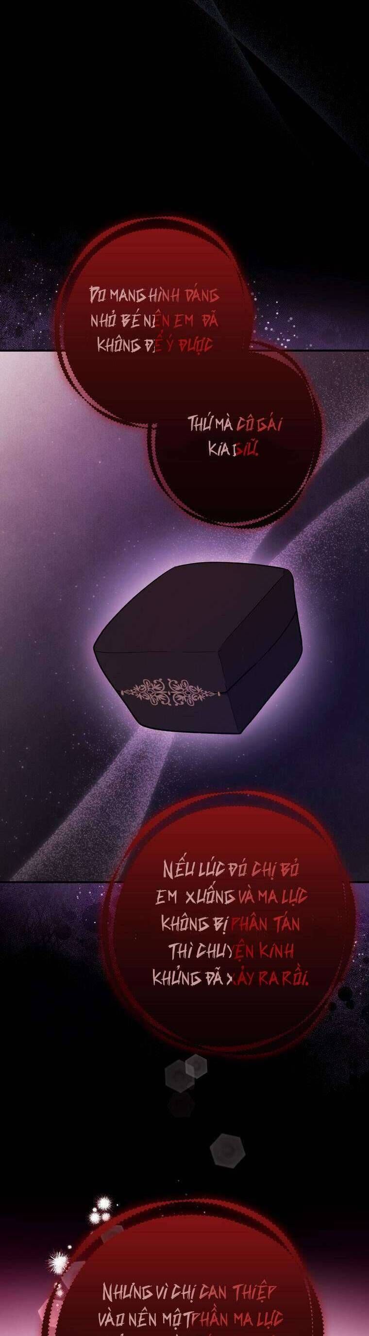 đọc truyện  Trở Thành Con Gái Nhà Tài Phiệt Chương 100 ảnh 9 tại Thiên Thai Truyện