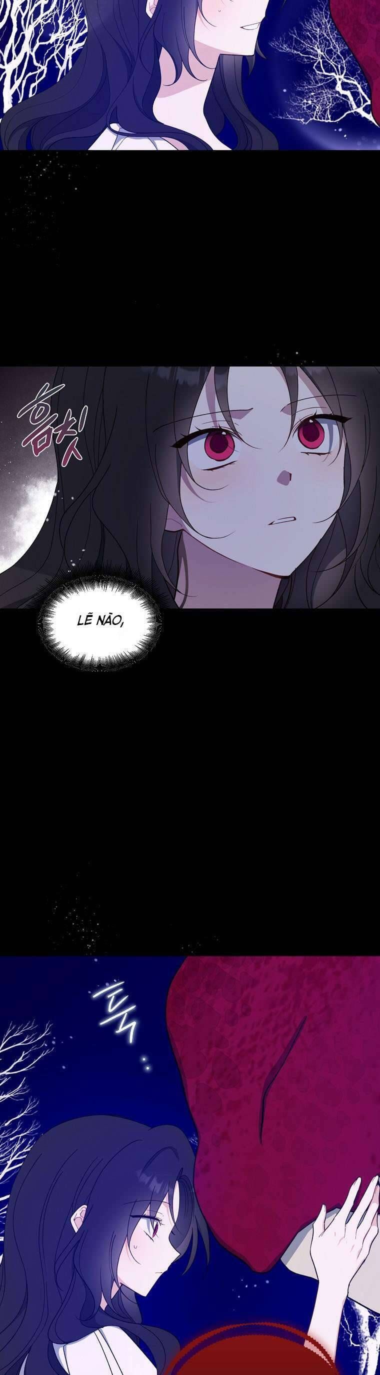 đọc truyện  Trở Thành Con Gái Nhà Tài Phiệt Chương 100 ảnh 11 tại Thiên Thai Truyện