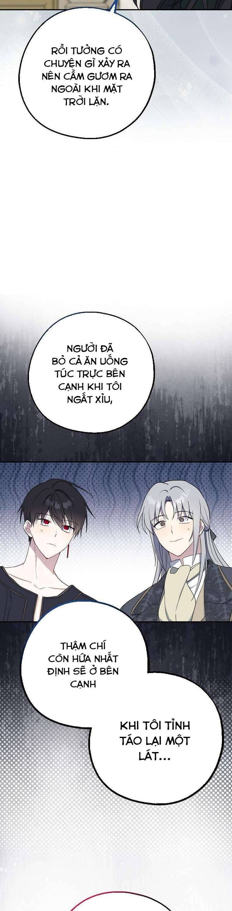 đọc truyện  Trở Thành Con Gái Nhà Tài Phiệt Chương 101 ảnh 14 tại Thiên Thai Truyện