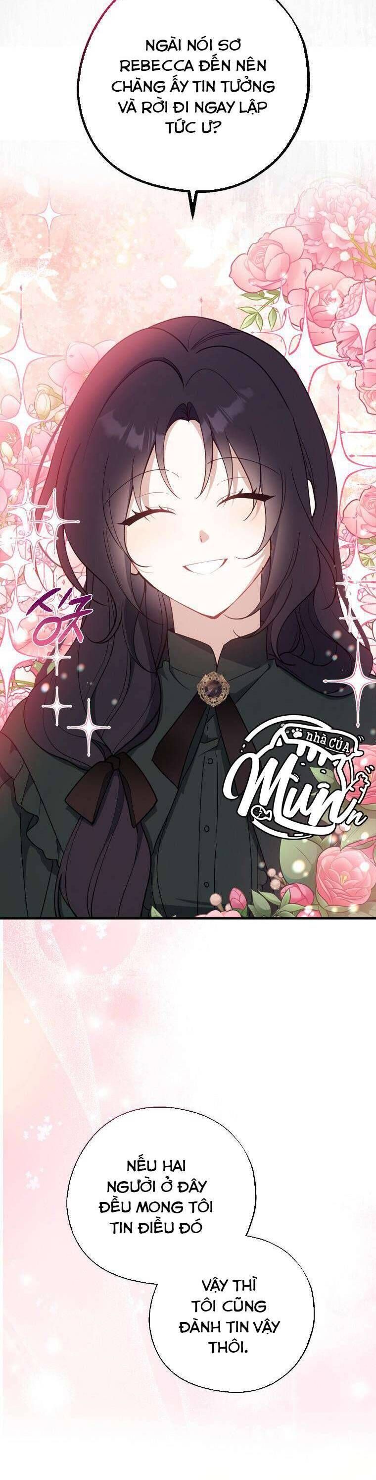 đọc truyện  Trở Thành Con Gái Nhà Tài Phiệt Chương 101 ảnh 15 tại Thiên Thai Truyện