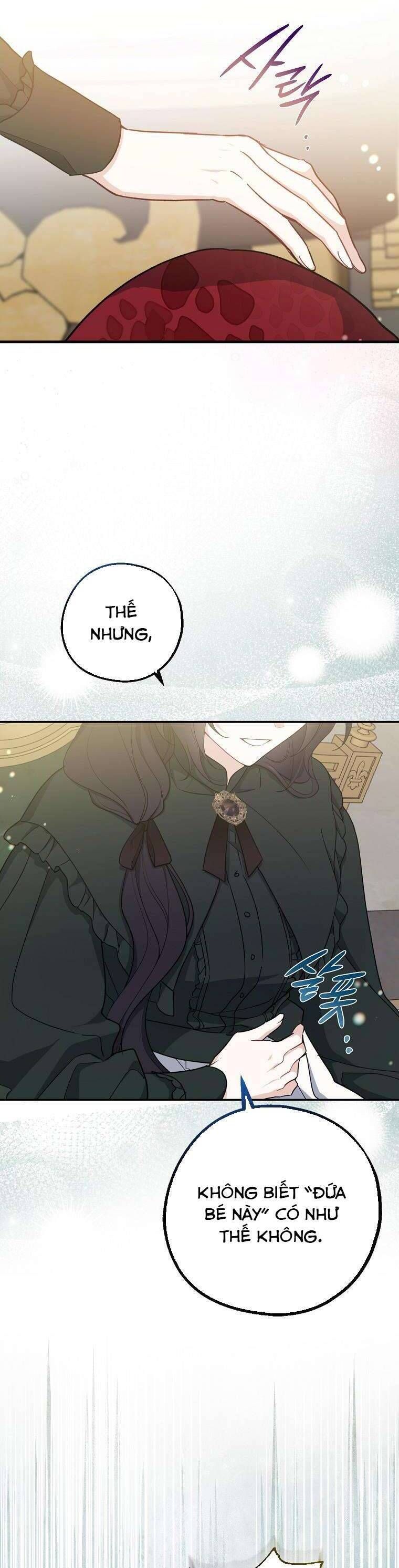 đọc truyện  Trở Thành Con Gái Nhà Tài Phiệt Chương 101 ảnh 16 tại Thiên Thai Truyện