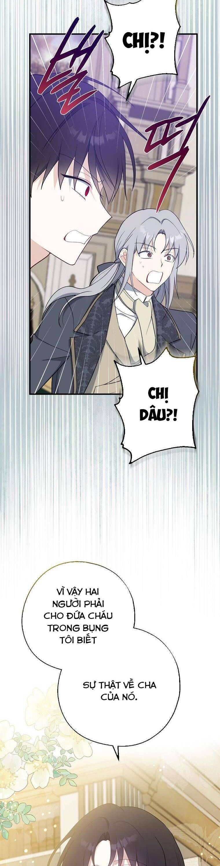 đọc truyện  Trở Thành Con Gái Nhà Tài Phiệt Chương 101 ảnh 17 tại Thiên Thai Truyện