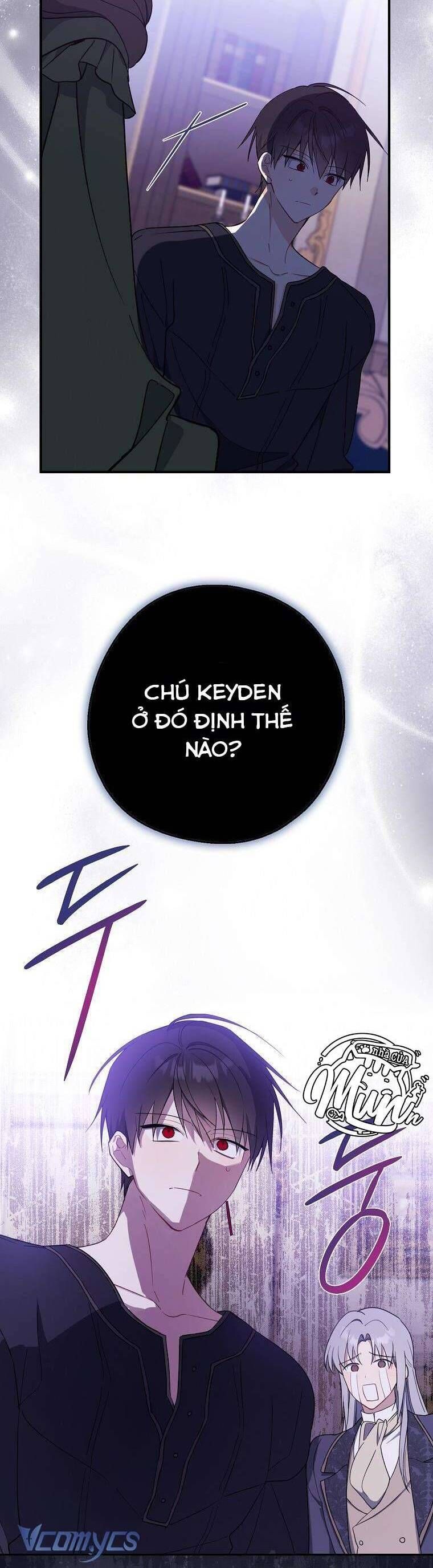 đọc truyện  Trở Thành Con Gái Nhà Tài Phiệt Chương 101 ảnh 26 tại Thiên Thai Truyện