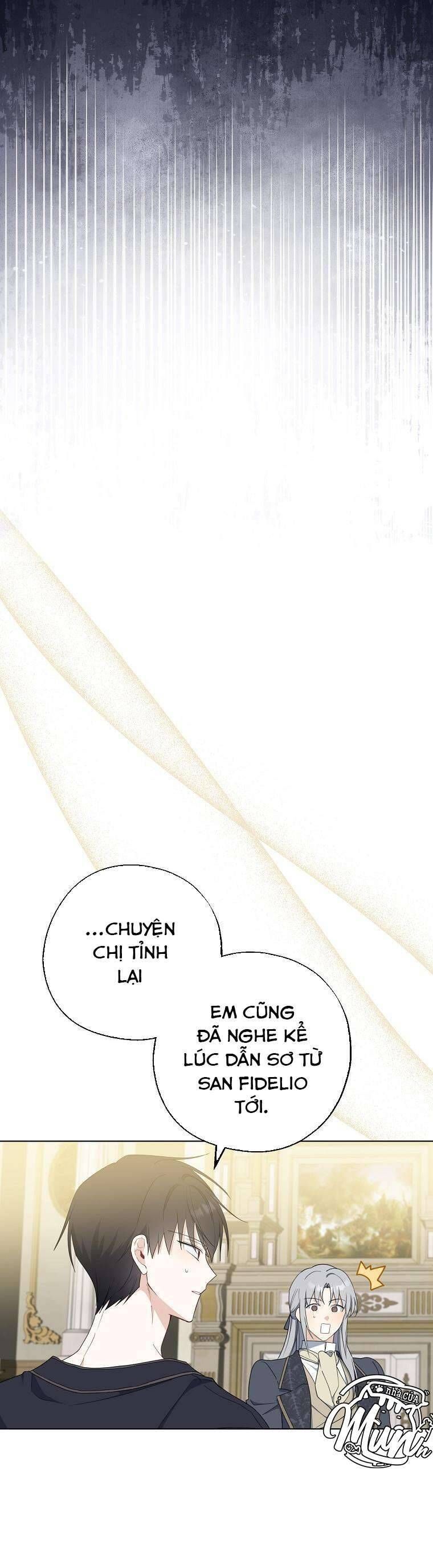 đọc truyện  Trở Thành Con Gái Nhà Tài Phiệt Chương 101 ảnh 27 tại Thiên Thai Truyện