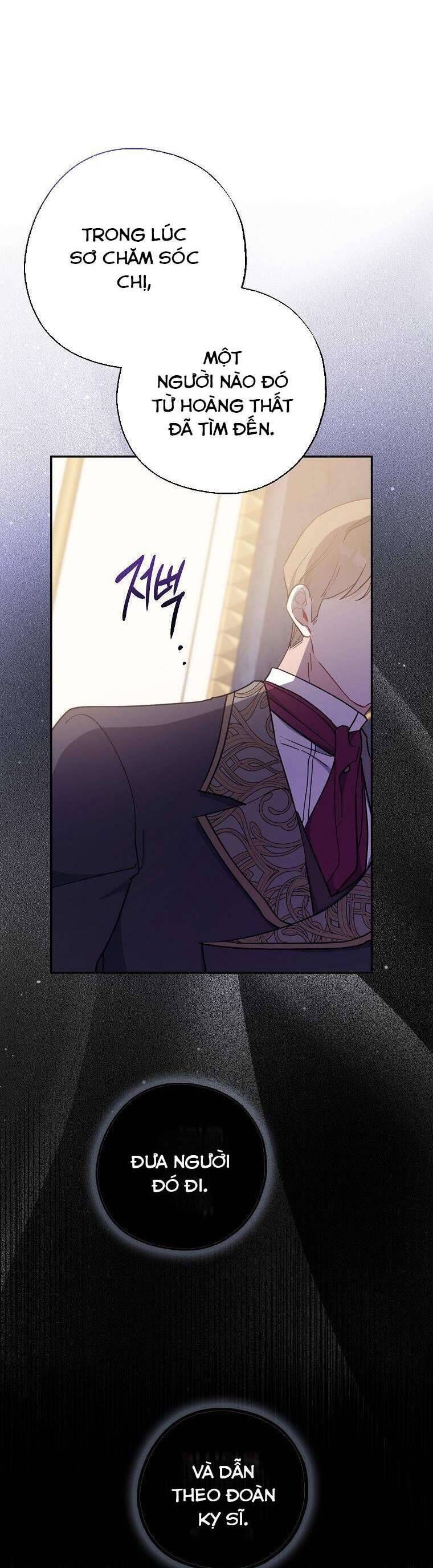 đọc truyện  Trở Thành Con Gái Nhà Tài Phiệt Chương 101 ảnh 28 tại Thiên Thai Truyện