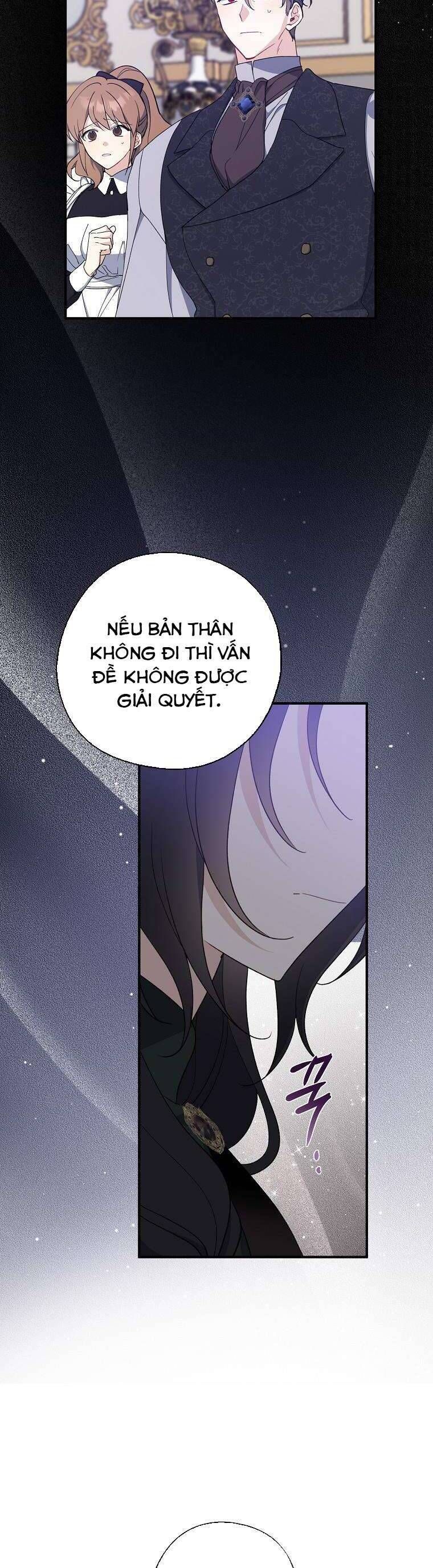 đọc truyện  Trở Thành Con Gái Nhà Tài Phiệt Chương 101 ảnh 31 tại Thiên Thai Truyện