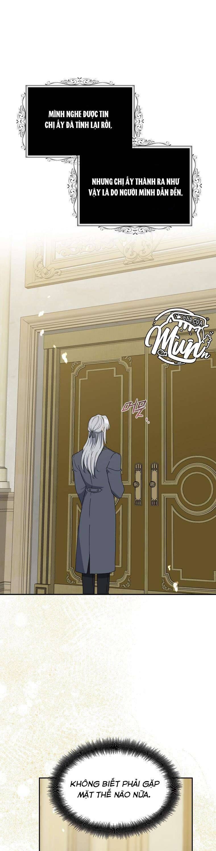 đọc truyện  Trở Thành Con Gái Nhà Tài Phiệt Chương 101 ảnh 5 tại Thiên Thai Truyện