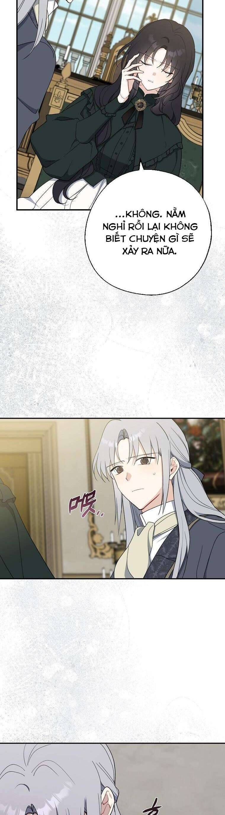 đọc truyện  Trở Thành Con Gái Nhà Tài Phiệt Chương 101 ảnh 33 tại Thiên Thai Truyện