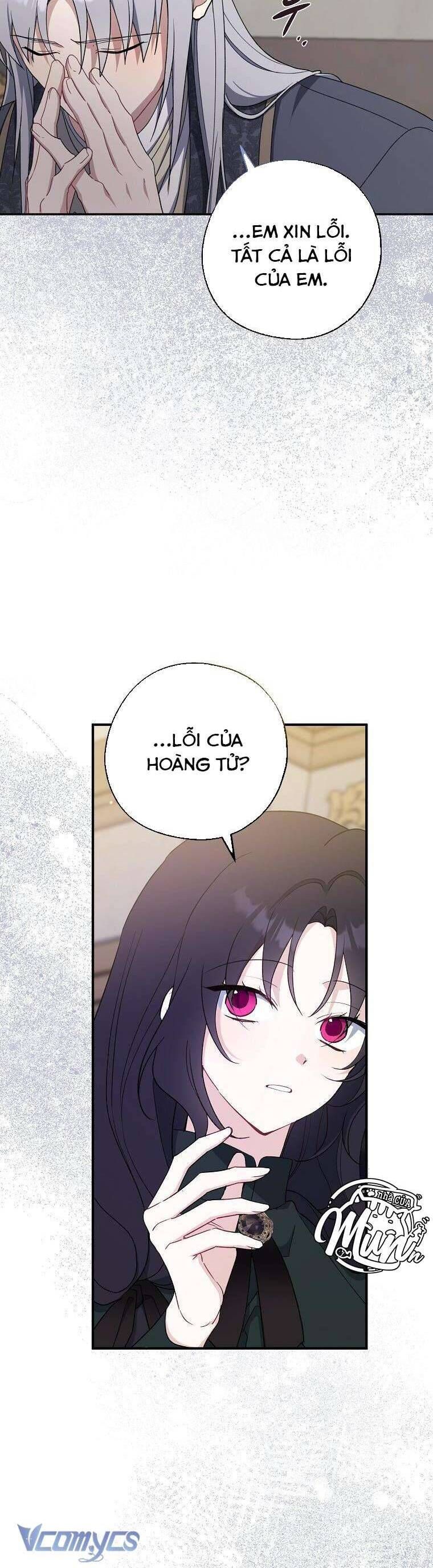 đọc truyện  Trở Thành Con Gái Nhà Tài Phiệt Chương 101 ảnh 34 tại Thiên Thai Truyện