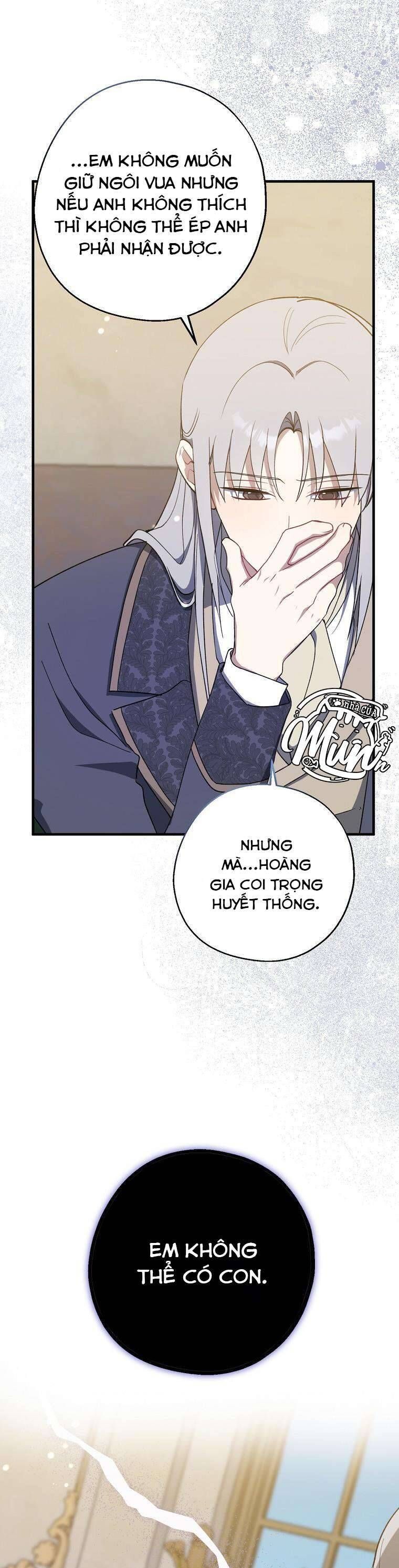 đọc truyện  Trở Thành Con Gái Nhà Tài Phiệt Chương 101 ảnh 35 tại Thiên Thai Truyện