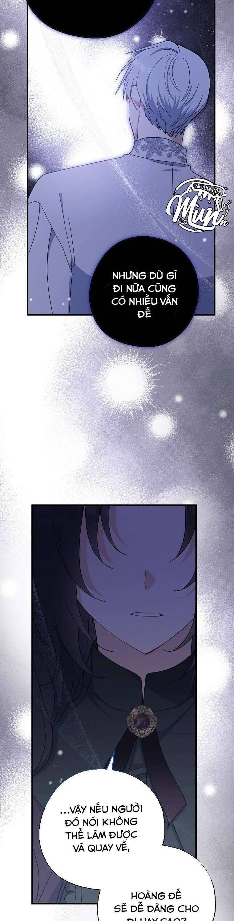 đọc truyện  Trở Thành Con Gái Nhà Tài Phiệt Chương 101 ảnh 38 tại Thiên Thai Truyện