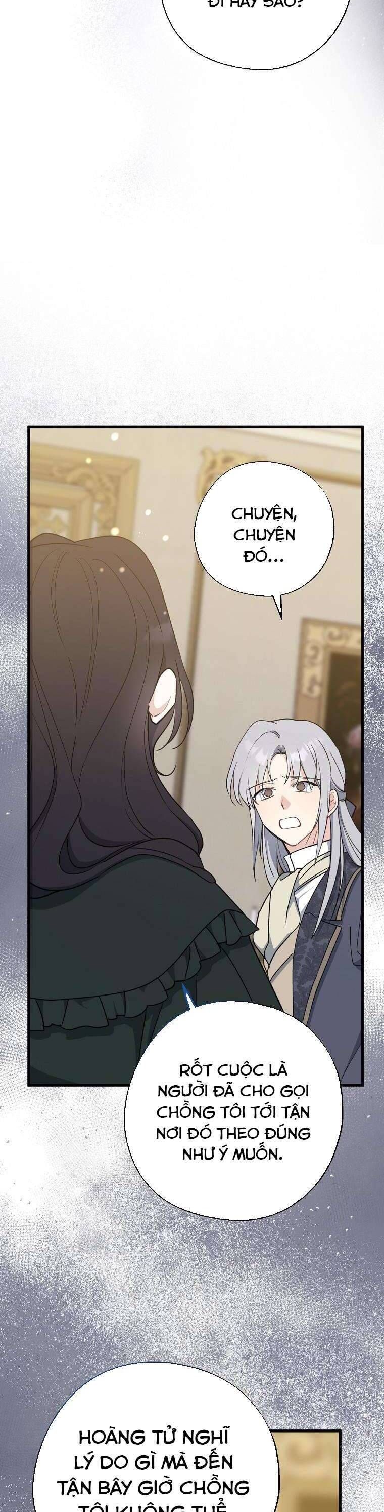 đọc truyện  Trở Thành Con Gái Nhà Tài Phiệt Chương 101 ảnh 39 tại Thiên Thai Truyện