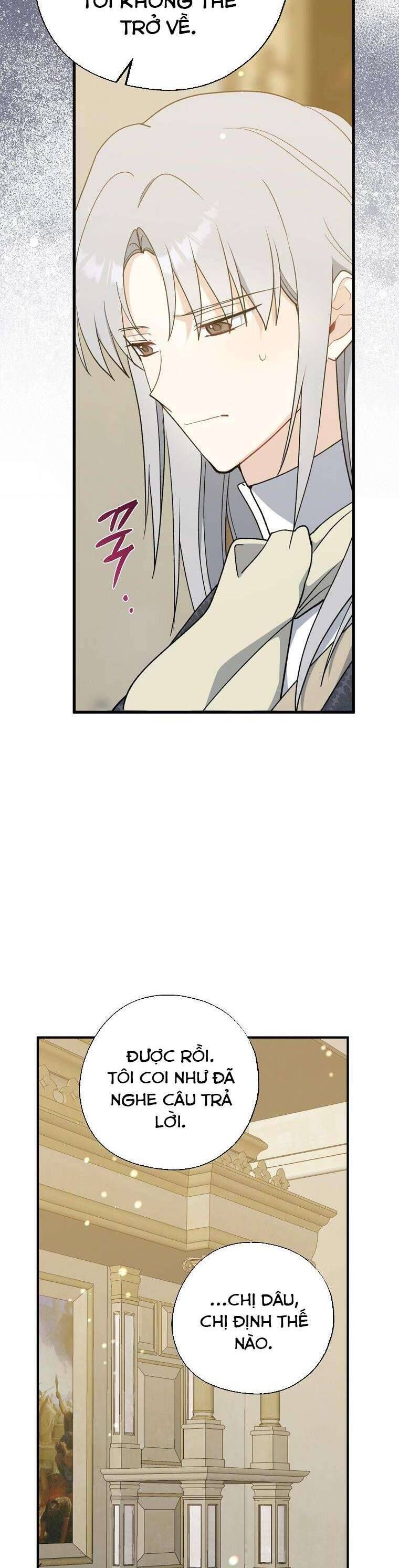 đọc truyện  Trở Thành Con Gái Nhà Tài Phiệt Chương 101 ảnh 40 tại Thiên Thai Truyện