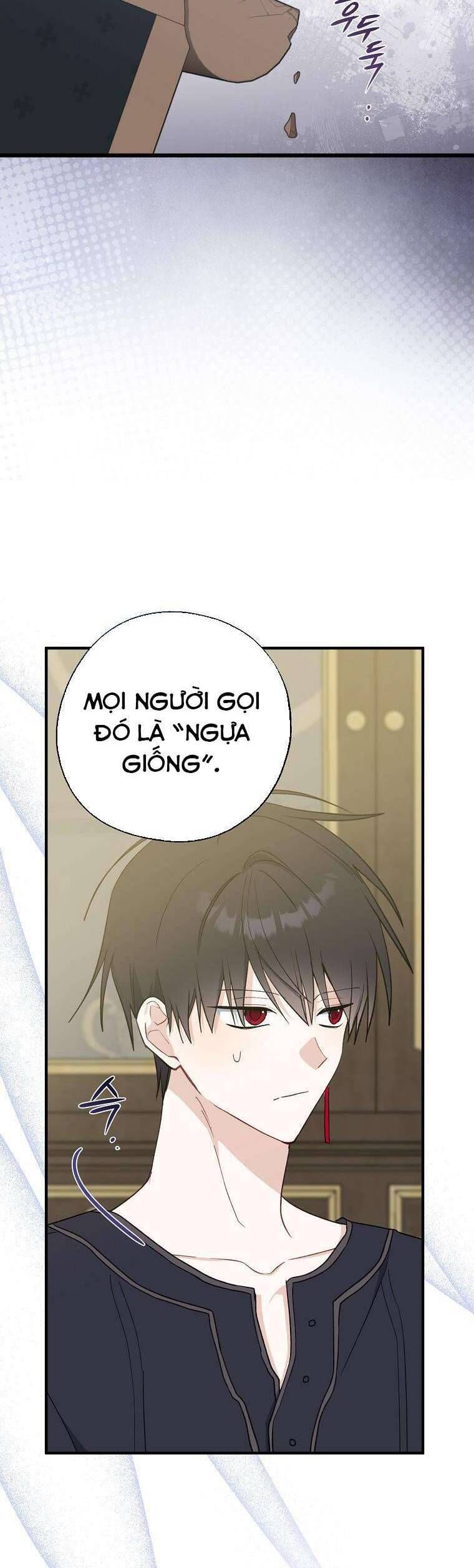 đọc truyện  Trở Thành Con Gái Nhà Tài Phiệt Chương 101 ảnh 43 tại Thiên Thai Truyện