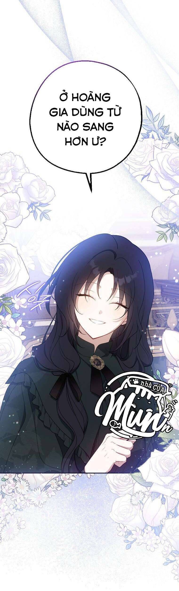 đọc truyện  Trở Thành Con Gái Nhà Tài Phiệt Chương 101 ảnh 44 tại Thiên Thai Truyện