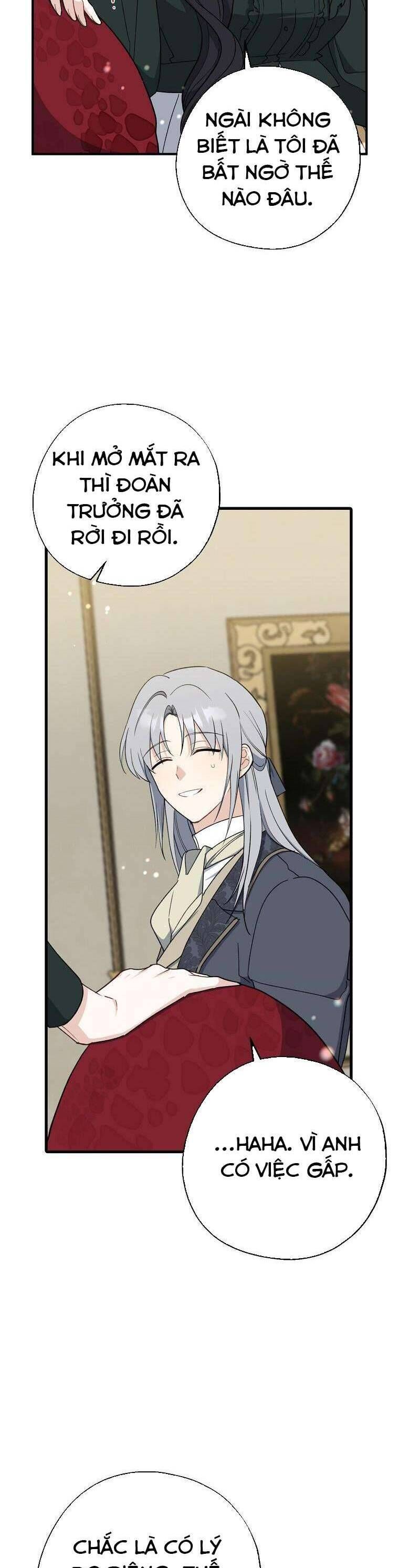 đọc truyện  Trở Thành Con Gái Nhà Tài Phiệt Chương 101 ảnh 10 tại Thiên Thai Truyện