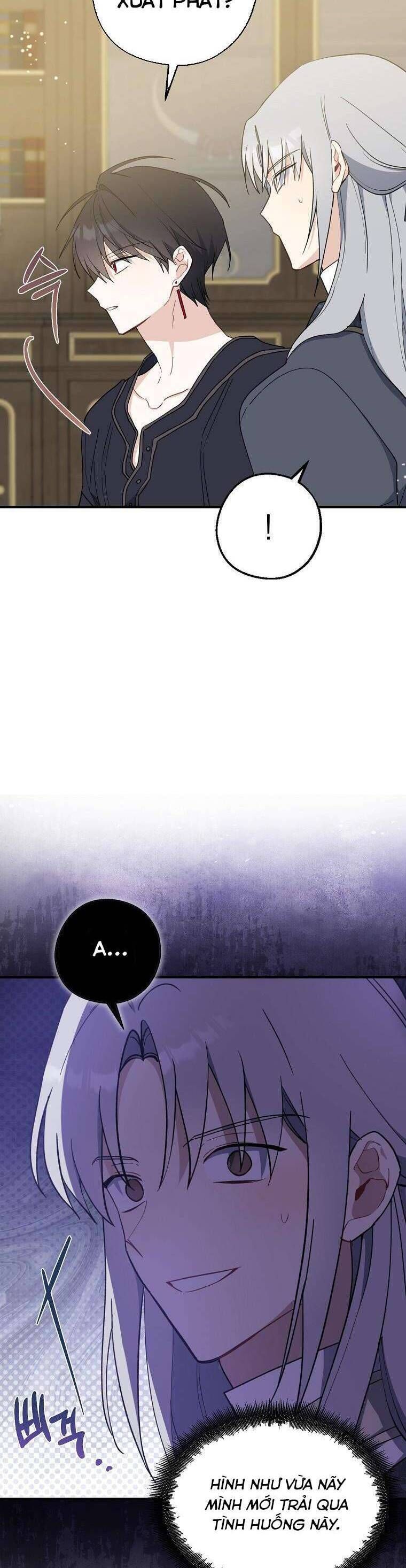 đọc truyện  Trở Thành Con Gái Nhà Tài Phiệt Chương 102 ảnh 12 tại Thiên Thai Truyện