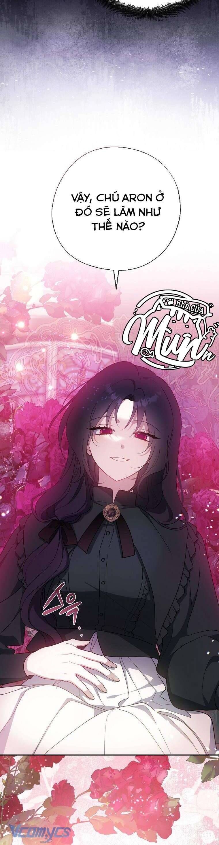 đọc truyện  Trở Thành Con Gái Nhà Tài Phiệt Chương 102 ảnh 13 tại Thiên Thai Truyện