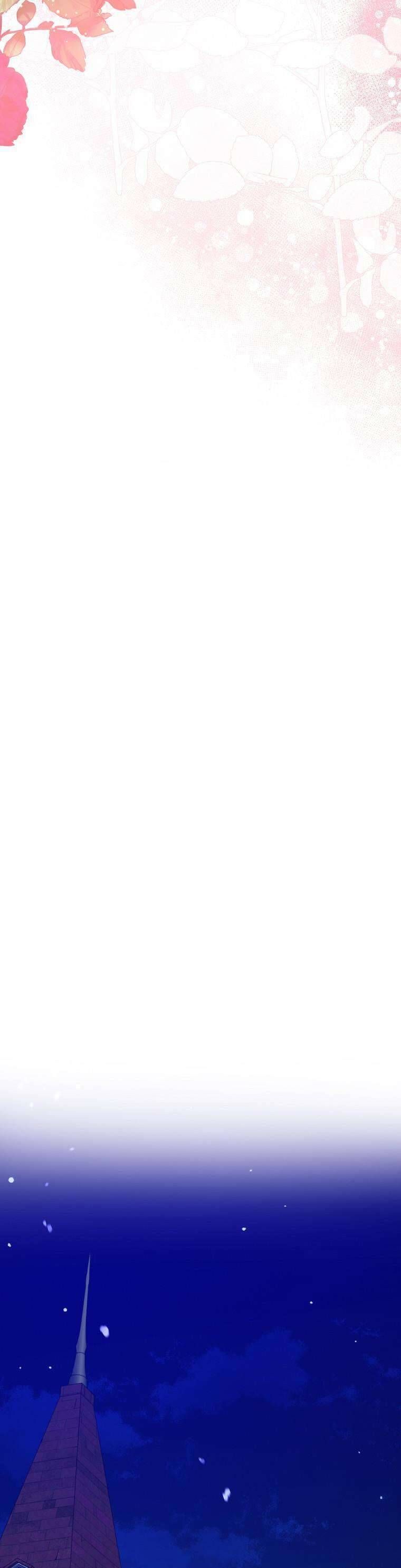 đọc truyện  Trở Thành Con Gái Nhà Tài Phiệt Chương 102 ảnh 14 tại Thiên Thai Truyện