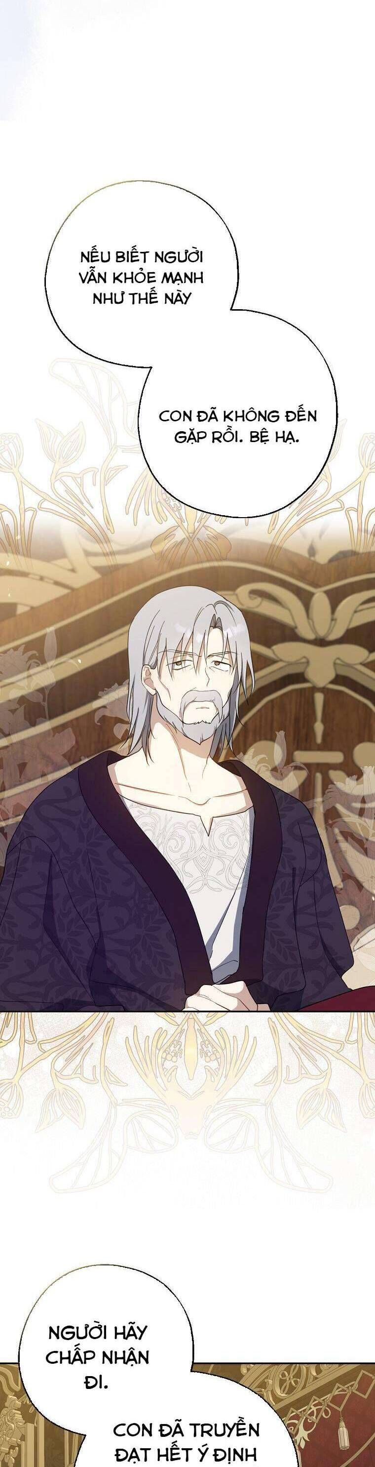 đọc truyện  Trở Thành Con Gái Nhà Tài Phiệt Chương 102 ảnh 16 tại Thiên Thai Truyện