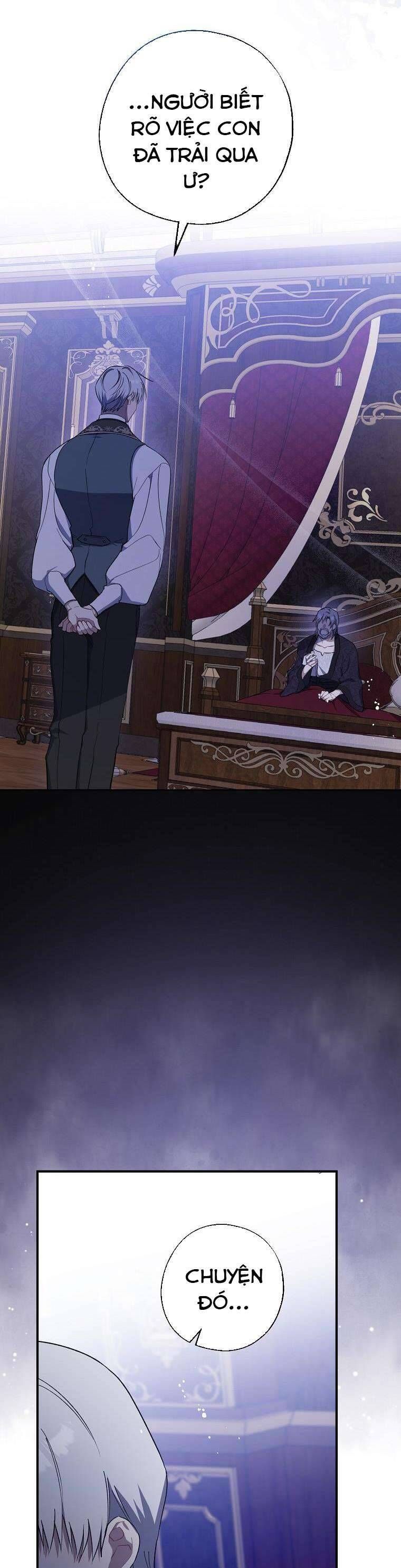 đọc truyện  Trở Thành Con Gái Nhà Tài Phiệt Chương 102 ảnh 22 tại Thiên Thai Truyện