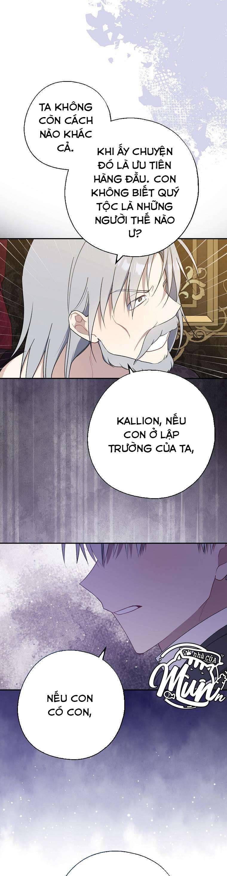 đọc truyện  Trở Thành Con Gái Nhà Tài Phiệt Chương 102 ảnh 24 tại Thiên Thai Truyện