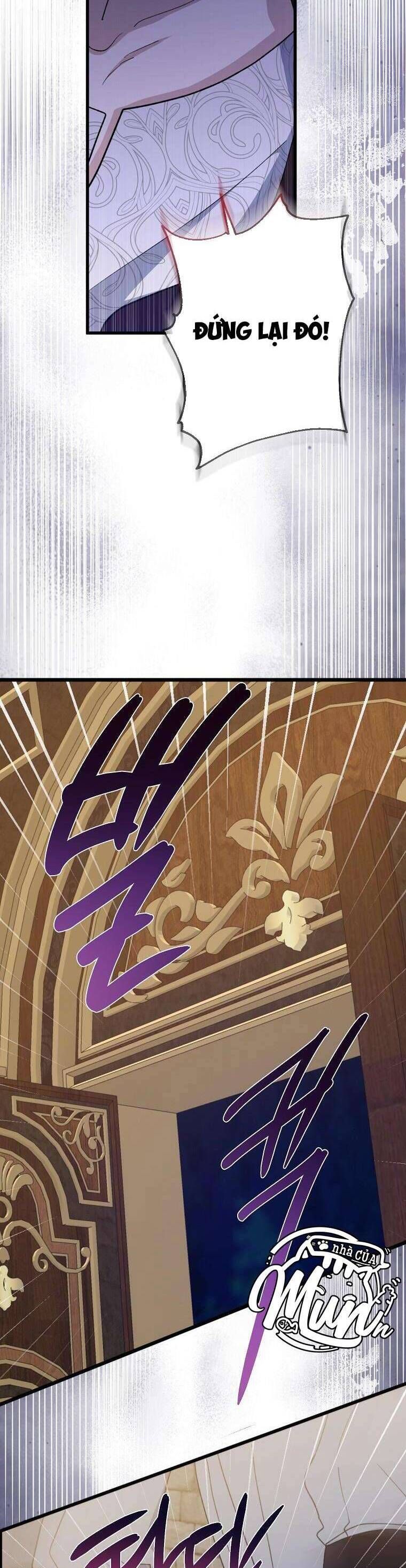 đọc truyện  Trở Thành Con Gái Nhà Tài Phiệt Chương 102 ảnh 28 tại Thiên Thai Truyện