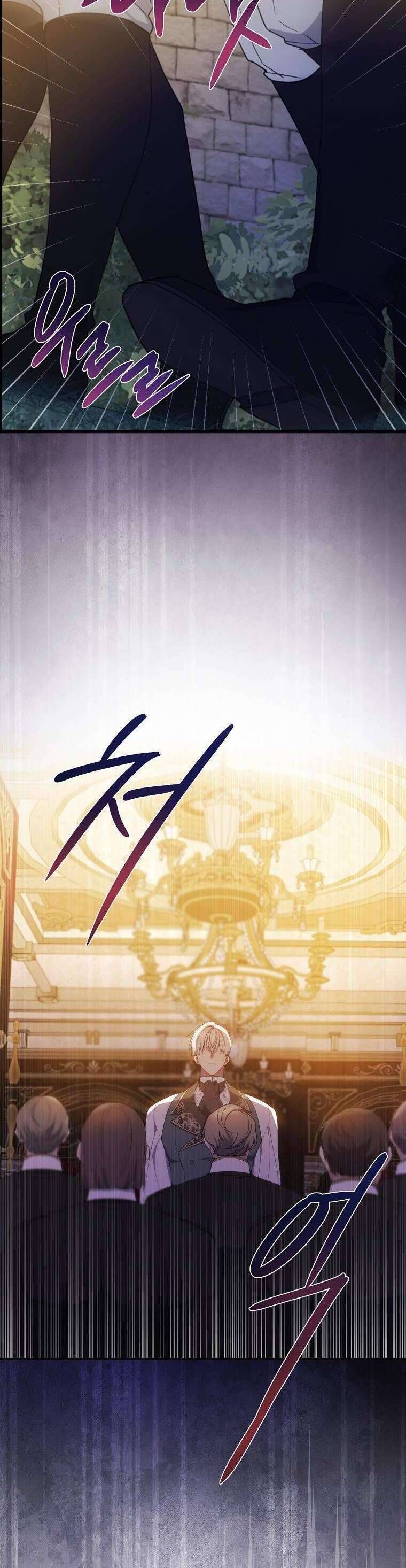 đọc truyện  Trở Thành Con Gái Nhà Tài Phiệt Chương 102 ảnh 29 tại Thiên Thai Truyện