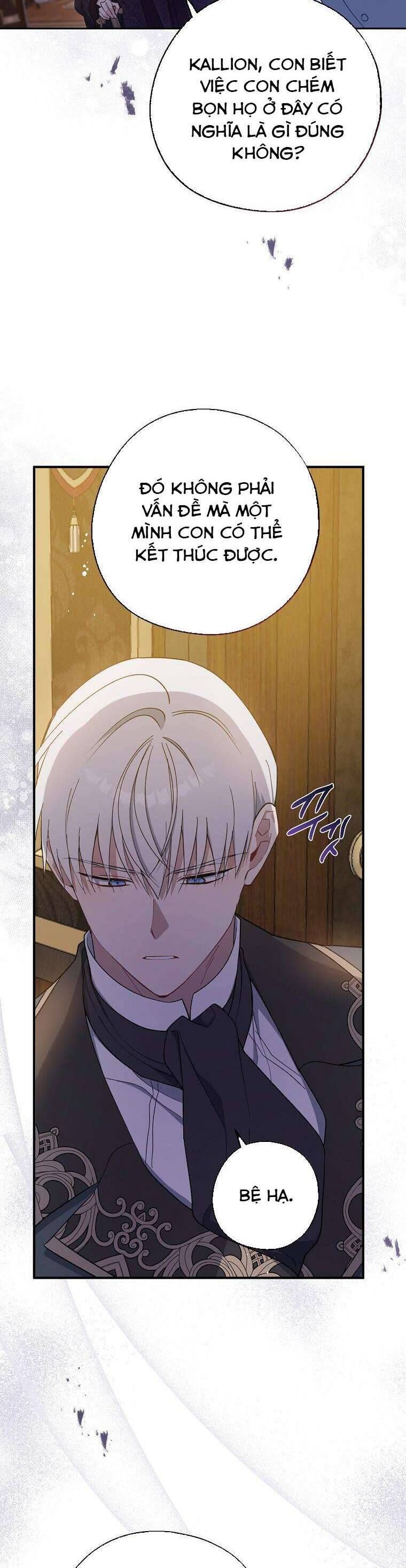 đọc truyện  Trở Thành Con Gái Nhà Tài Phiệt Chương 102 ảnh 31 tại Thiên Thai Truyện