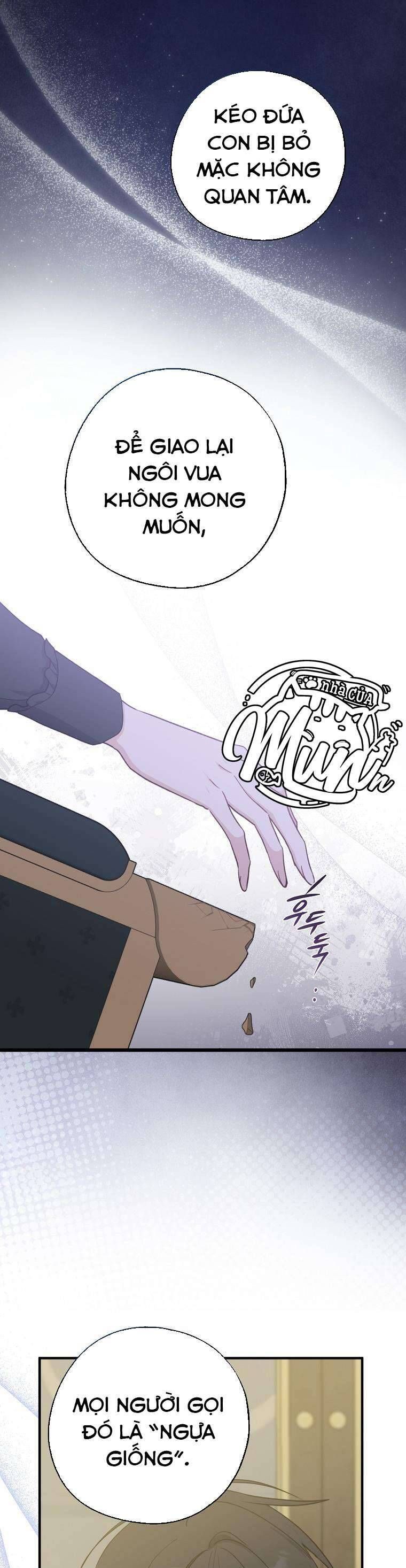 đọc truyện  Trở Thành Con Gái Nhà Tài Phiệt Chương 102 ảnh 5 tại Thiên Thai Truyện