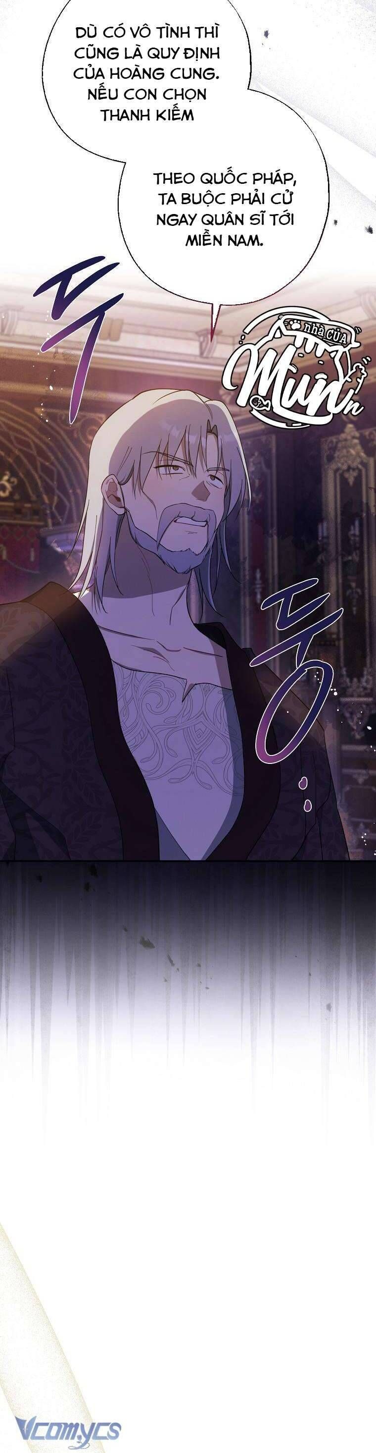 đọc truyện  Trở Thành Con Gái Nhà Tài Phiệt Chương 102 ảnh 32 tại Thiên Thai Truyện