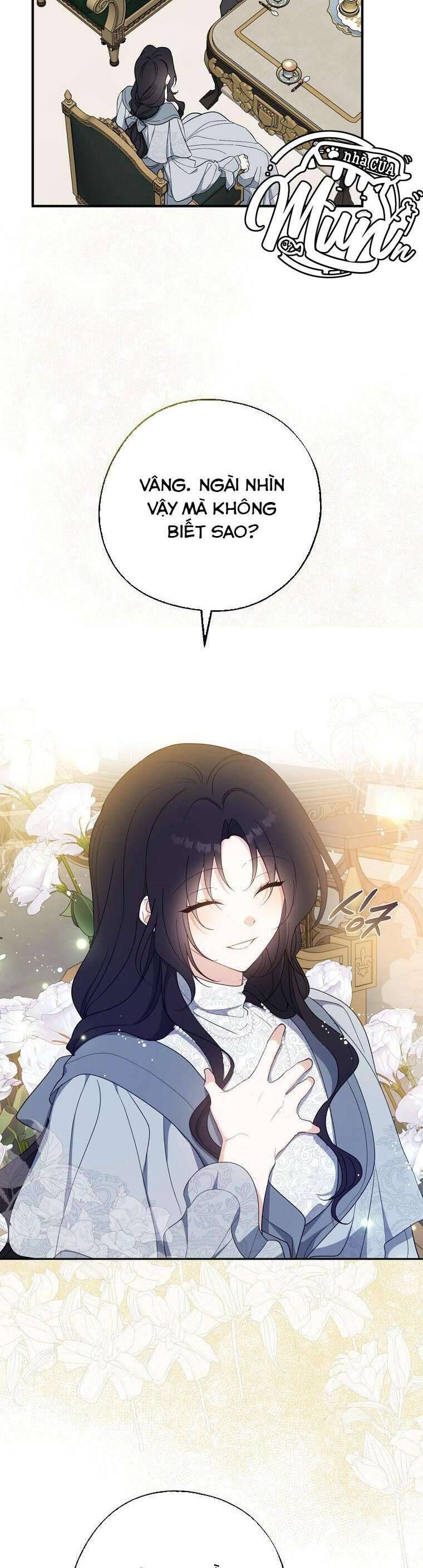 đọc truyện  Trở Thành Con Gái Nhà Tài Phiệt Chương 102 ảnh 34 tại Thiên Thai Truyện